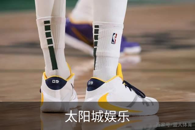 太阳城娱乐公司简介图片