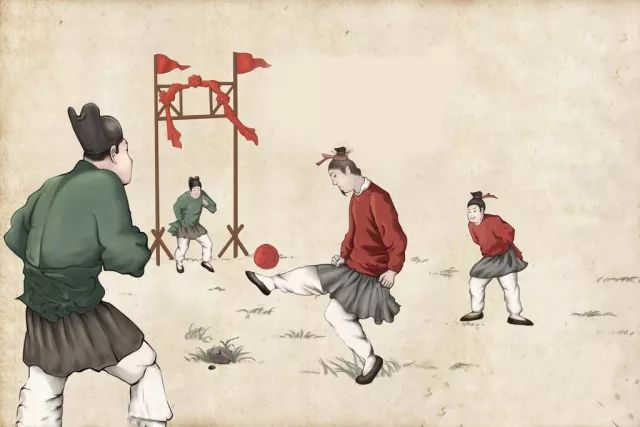 太阳城娱乐首页横幅展示图